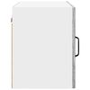 Product Thumbnail Image 7 of 14