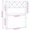 Product Thumbnail Image 6 of 6