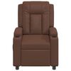 Product Thumbnail Image 4 of 12