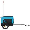 Product Thumbnail Image 8 of 14