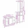 Product Thumbnail Image 16 of 17