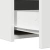 Product Thumbnail Image 11 of 14