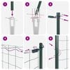 Product Thumbnail Image 13 of 16