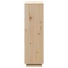 Product Thumbnail Image 8 of 14