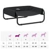 Product Thumbnail Image 10 of 10