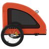 Product Thumbnail Image 8 of 14