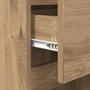 Product Thumbnail Image 9 of 15