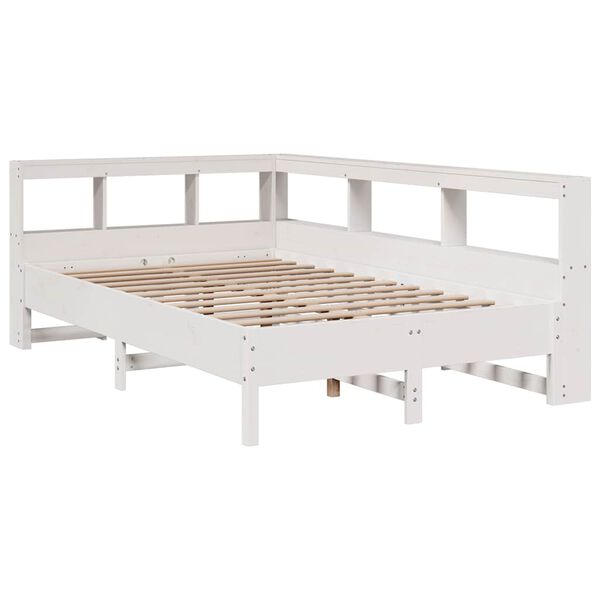 Showing Product Image 4 of 14
