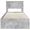Product Thumbnail Image 8 of 14