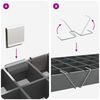 Product Thumbnail Image 5 of 7