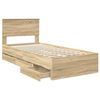 Product Thumbnail Image 5 of 14