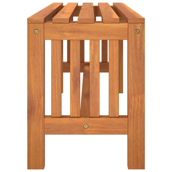 Showing Product Image 4 of 6