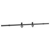 Product Thumbnail Image 3 of 6