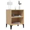 Product Thumbnail Image 3 of 8