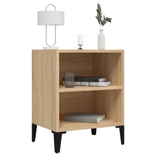 Showing Product Image 3 of 8