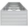 Product Thumbnail Image 5 of 8