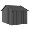 Product Thumbnail Image 4 of 8