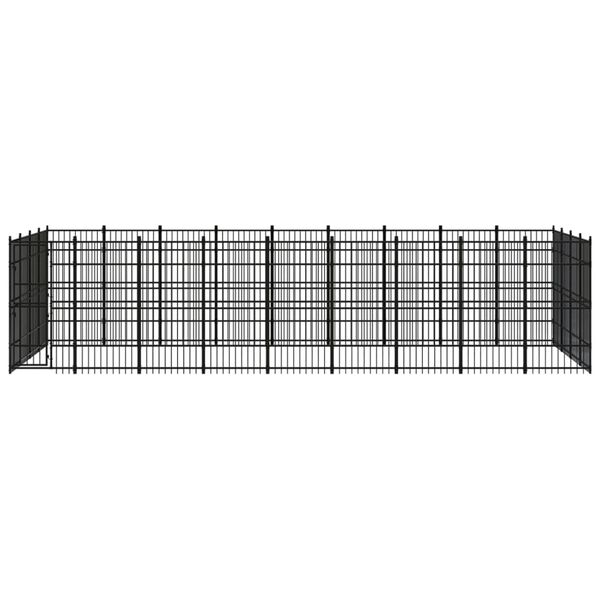 Showing Product Image 2 of 7