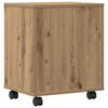 Product Thumbnail Image 6 of 11