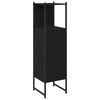 Product Thumbnail Image 5 of 15