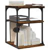 Product Thumbnail Image 10 of 14