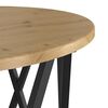 Product Thumbnail Image 9 of 13