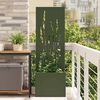 Product Thumbnail Image 2 of 11
