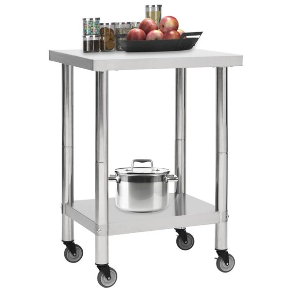 Showing Product Image 2 of 7