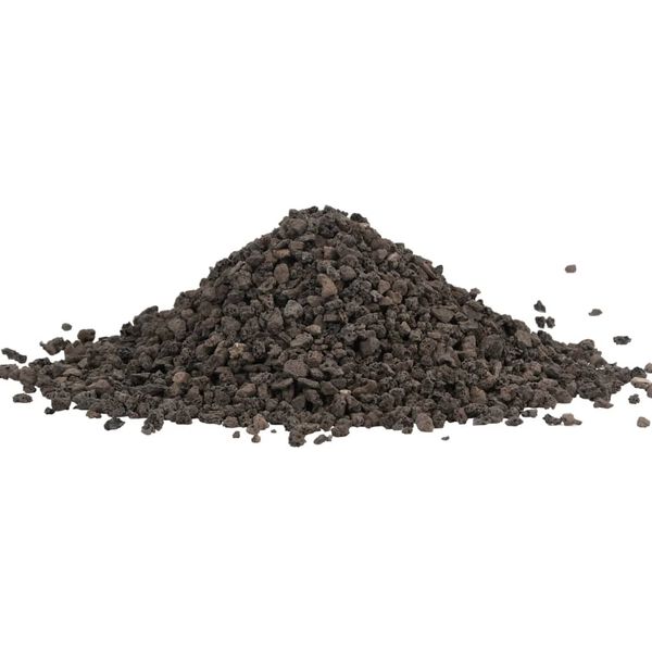 Showing Product Image 3 of 5
