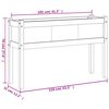 Product Thumbnail Image 12 of 12