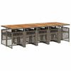 Product Thumbnail Image 5 of 10