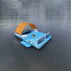Product Thumbnail Image 2 of 16