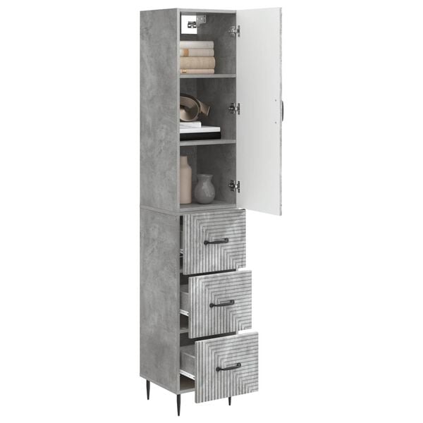 Showing Product Image 3 of 9