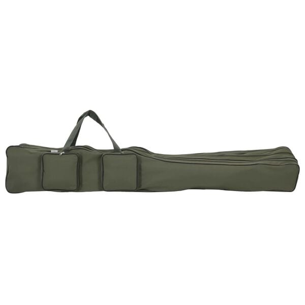 Showing Product Image 1 of 7