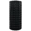 Product Thumbnail Image 6 of 9
