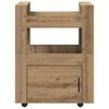 Product Thumbnail Image 6 of 14