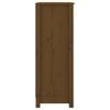 Product Thumbnail Image 5 of 8