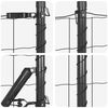 Product Thumbnail Image 7 of 16