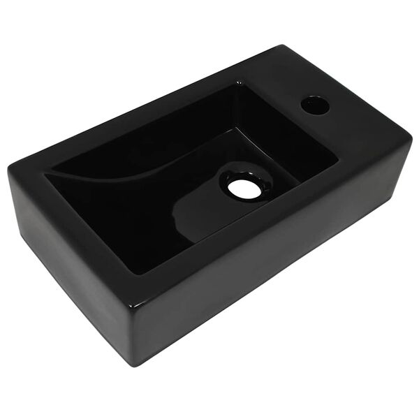 Showing Product Image 1 of 6