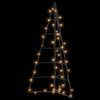 Product Thumbnail Image 5 of 7