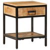 Product Thumbnail Image 4 of 14