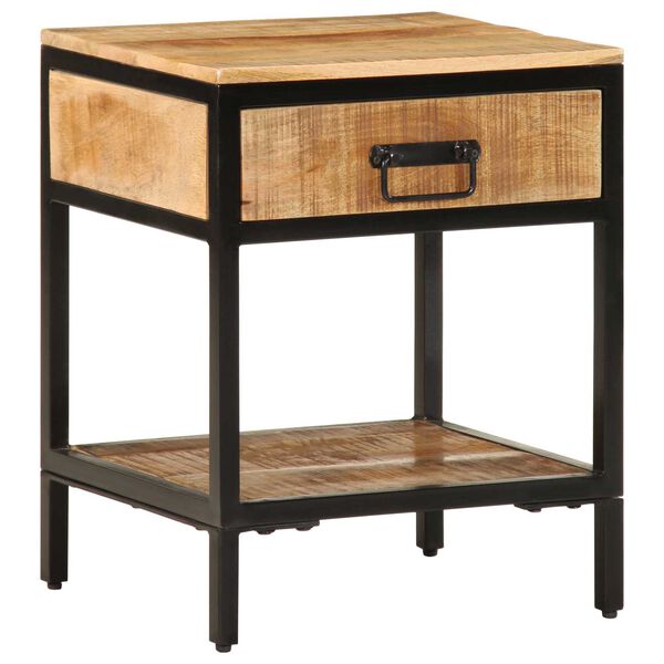 Showing Product Image 4 of 14