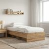 Product Thumbnail Image 2 of 8