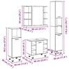Product Thumbnail Image 21 of 21