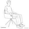 Product Thumbnail Image 9 of 9