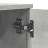 Product Thumbnail Image 12 of 14