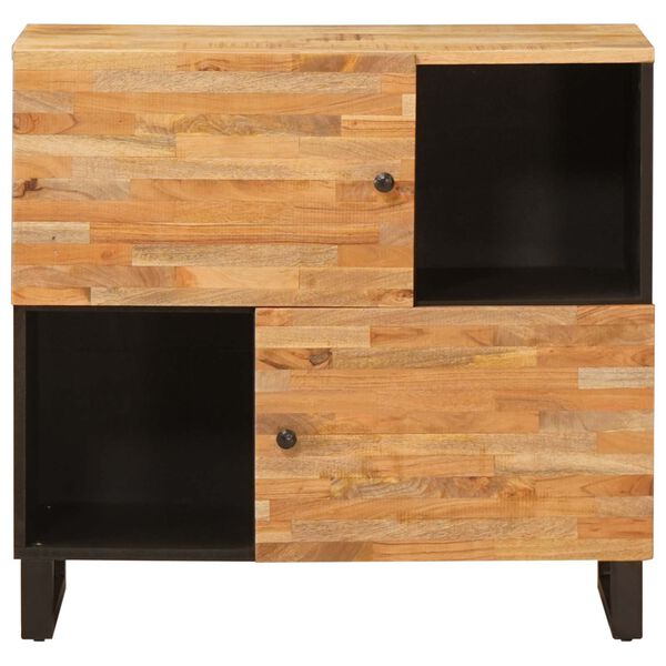Showing Product Image 3 of 12