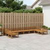 Product Thumbnail Image 2 of 8