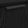 Product Thumbnail Image 9 of 13
