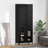 Product Thumbnail Image 2 of 14